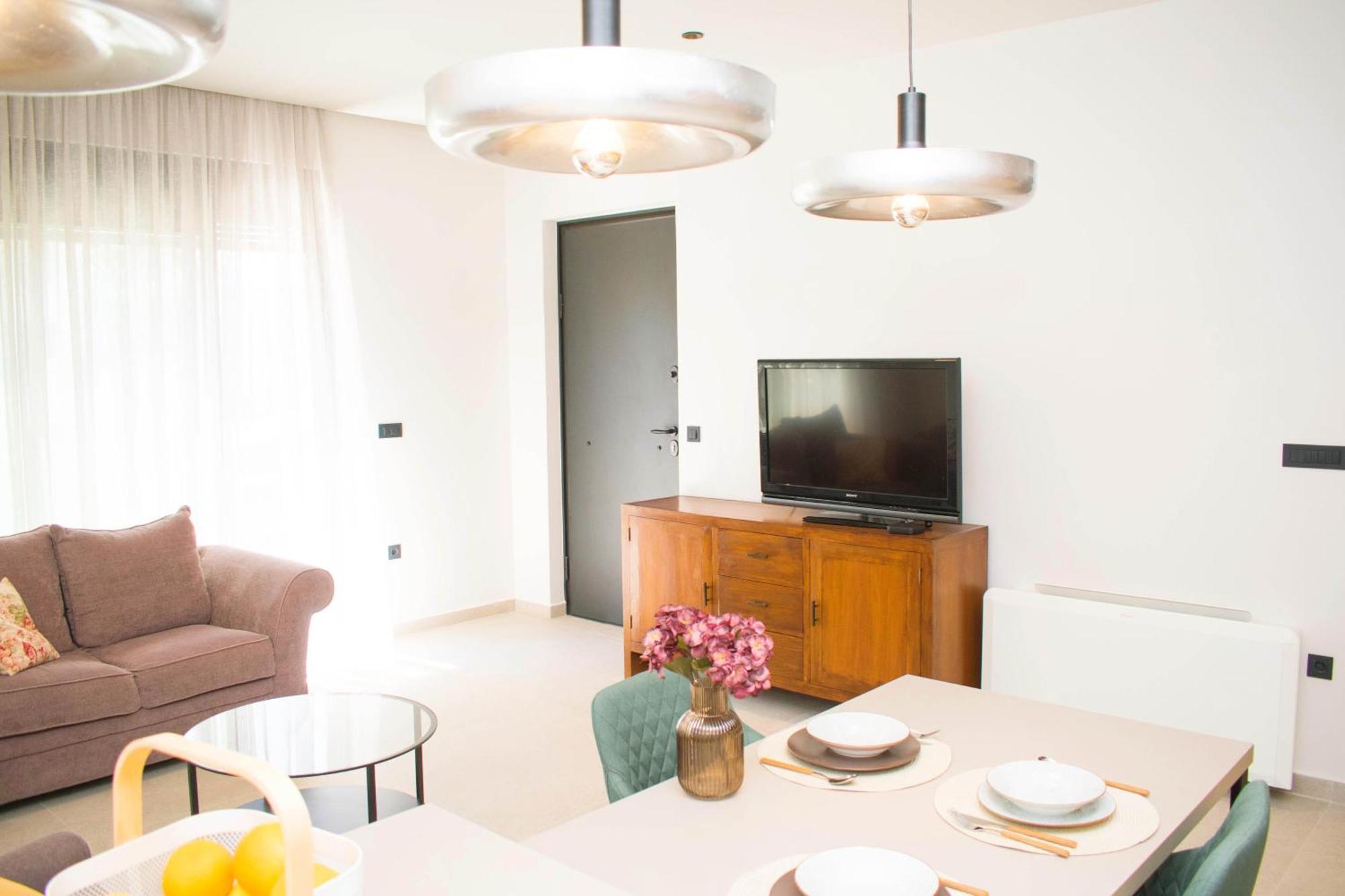 Nafplio Vacation House Exterior foto