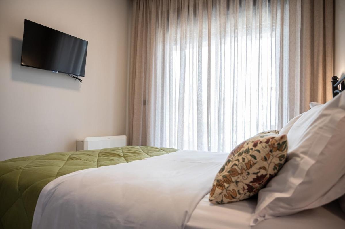 Nafplio Vacation House Exterior foto